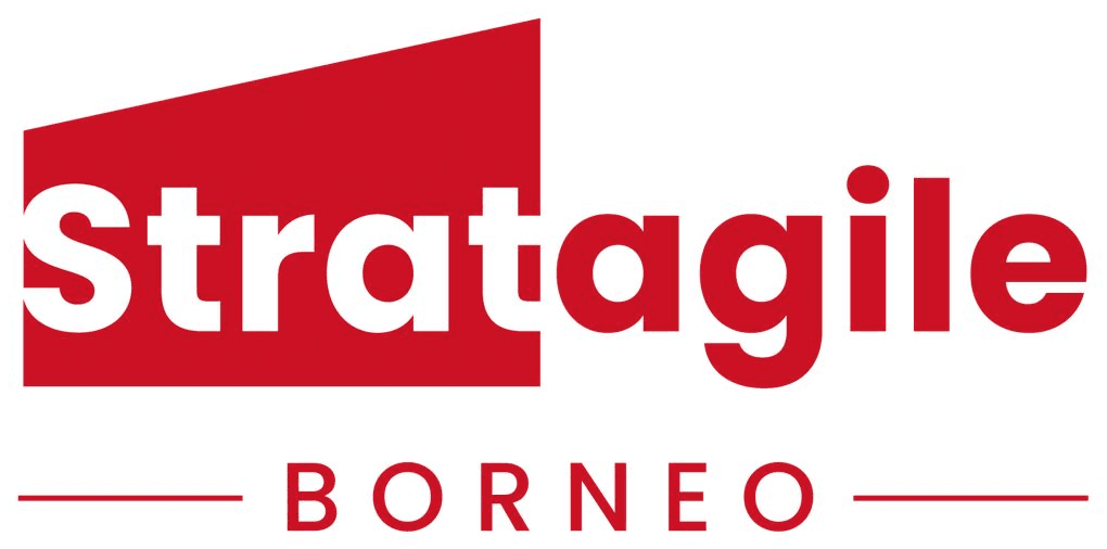 StratAgile Borneo